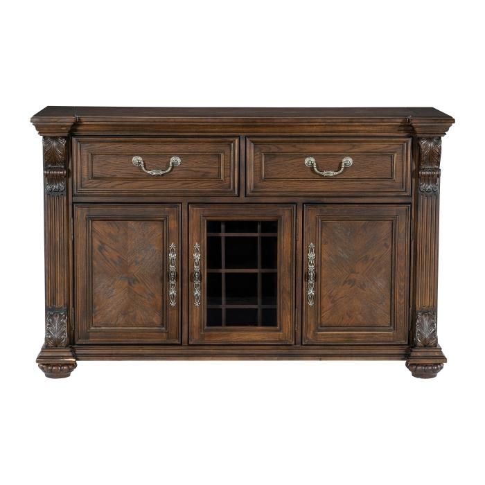 5829-40 - Server Half Price Furniture