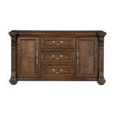 5829-55 - Buffet/Server Half Price Furniture