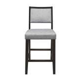 5842-24 - Counter Height Chair Half Price Furniture