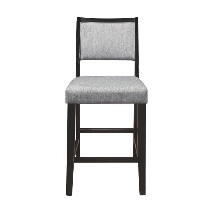 5842-24 - Counter Height Chair Half Price Furniture