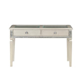 5844-05 - Sofa Table Half Price Furniture