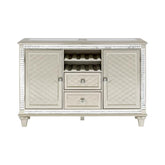 5844-40 - Server Half Price Furniture