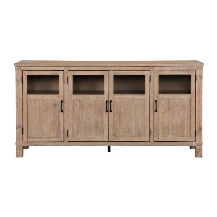 5848-40 - Server Half Price Furniture