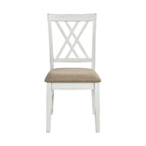 5865S - Side Chair Half Price Furniture