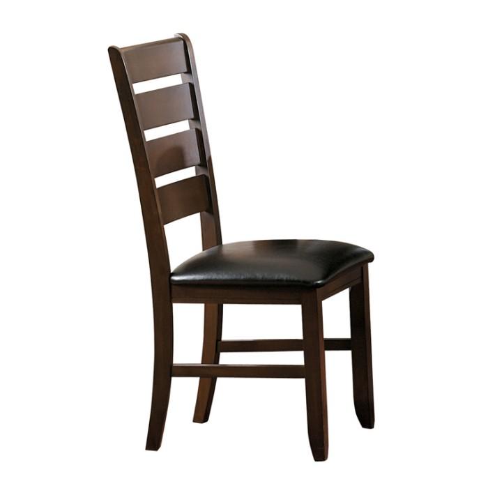 586S - Side Chair Half Price Furniture