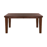 586-82 - Dining Table Half Price Furniture