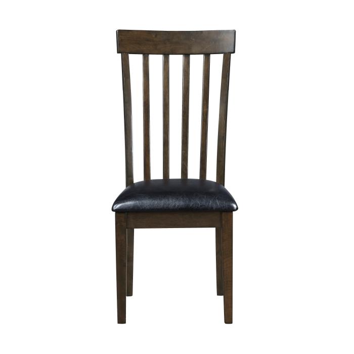 5890S - Side Chair Half Price Furniture