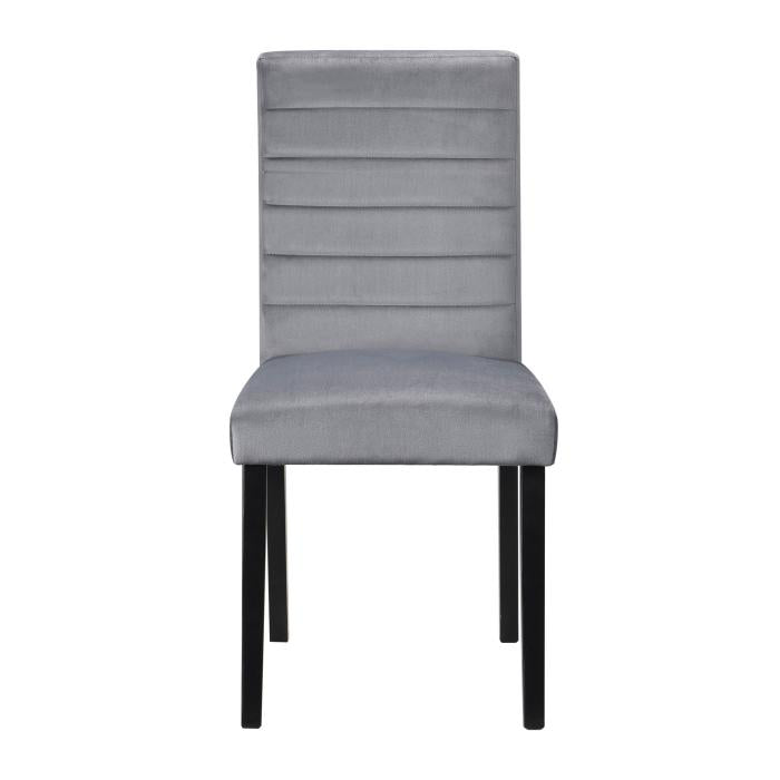 5902S - Side Chair Half Price Furniture