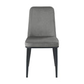 5909GYS - Side Chair Half Price Furniture