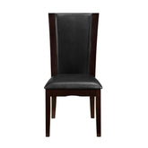 710S - Side Chair Half Price Furniture