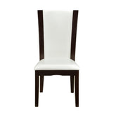 710WS - Side Chair Half Price Furniture