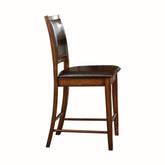 727-24 - Counter Height Chair Half Price Furniture