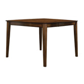 727-36 - Counter Height Table Half Price Furniture