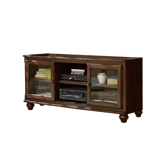 8014-T - TV Stand Half Price Furniture