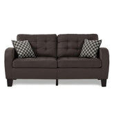 8202CH-3 - Sofa Half Price Furniture