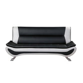 8219-3 - Sofa Half Price Furniture