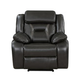 8229NDG-1PW - Power Reclining Chair Half Price Furniture