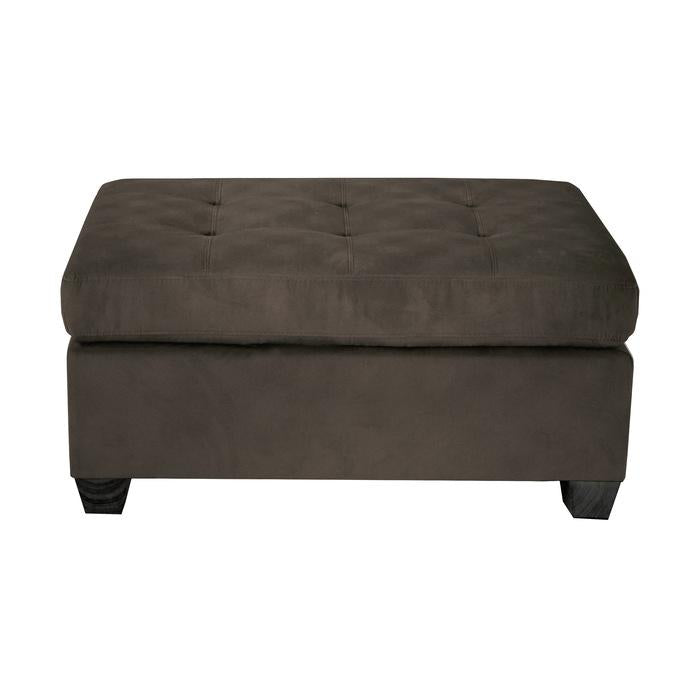 8367CH-4 - Ottoman Half Price Furniture