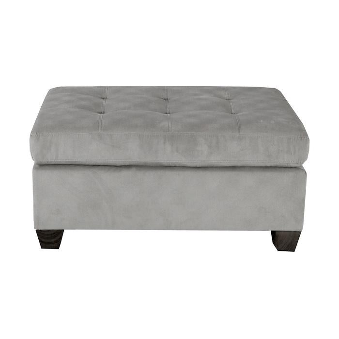 8367TP-4 - Ottoman Half Price Furniture