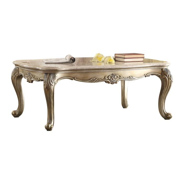 8412-30 - Cocktail Table Half Price Furniture