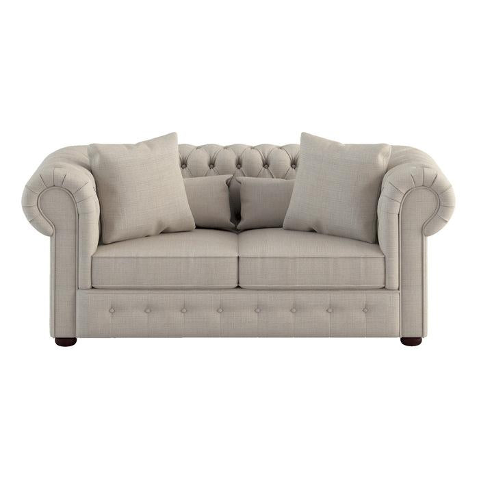 8427-2 - Love Seat Half Price Furniture