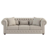 8427-3 - Sofa Half Price Furniture