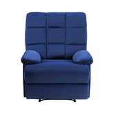 8525BU-1 - Reclining Chair Half Price Furniture