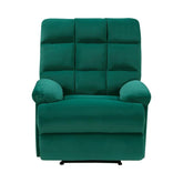 8525GN-1 - Reclining Chair Half Price Furniture