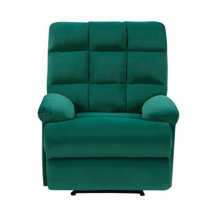 8525GN-1 - Reclining Chair Half Price Furniture