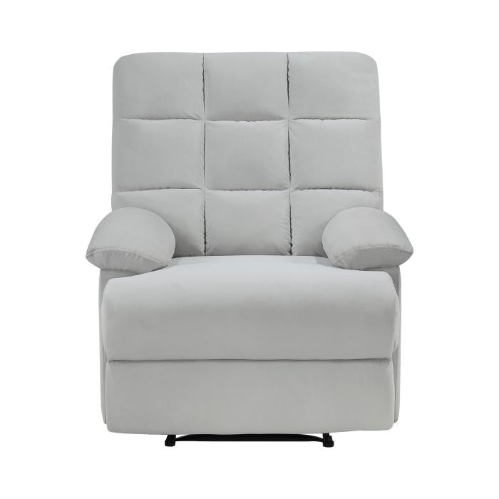 8525LG-1 - Reclining Chair Half Price Furniture