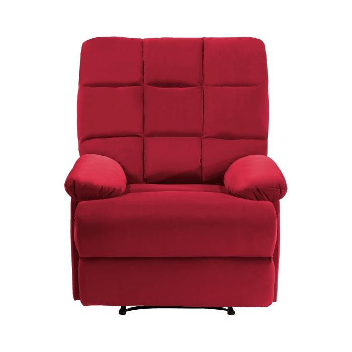 8525RD-1 - Reclining Chair Half Price Furniture