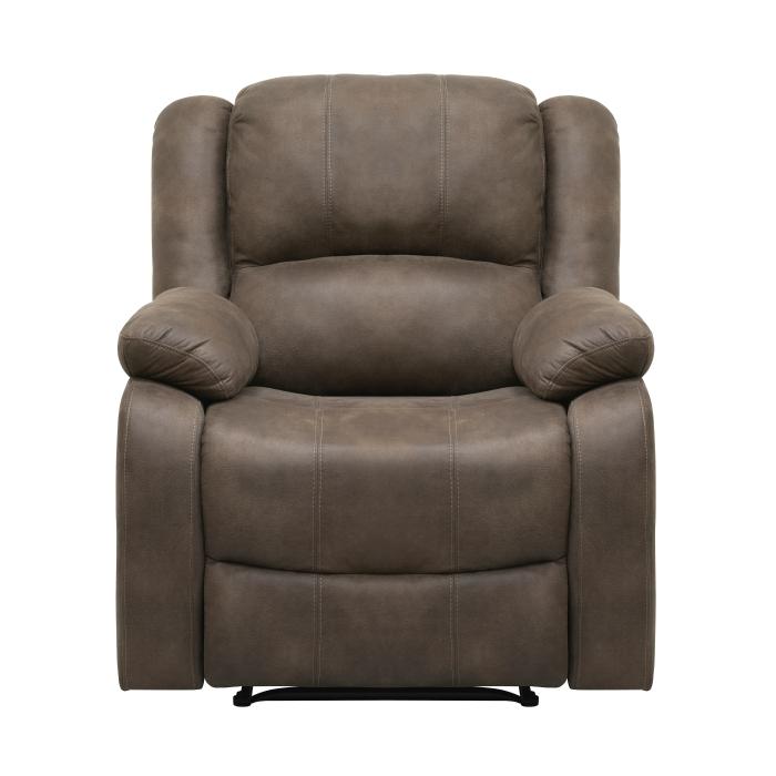 8526BR-1 - Reclining Chair Half Price Furniture