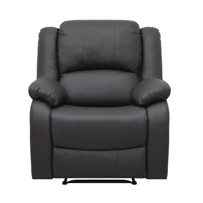 8526DBPU-1 - Reclining Chair Half Price Furniture