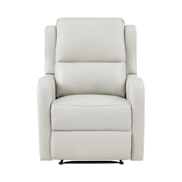 8527TPE-1 - Reclining Chair Half Price Furniture