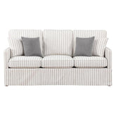 8557-3 - Sofa Half Price Furniture