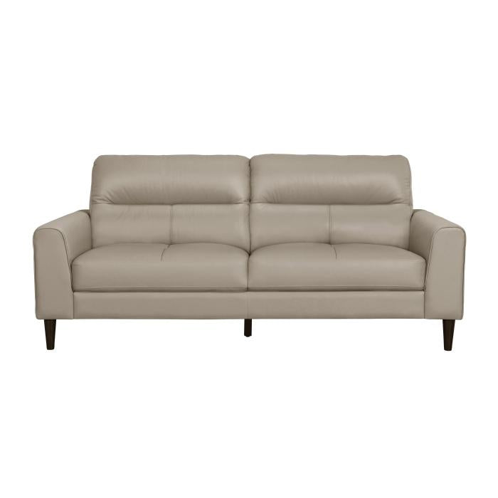 8566LTE-3 - Sofa Half Price Furniture