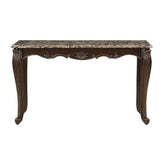 8570-05 - Sofa Table Half Price Furniture