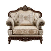 8570-1 - Chair Half Price Furniture