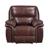 8588BR-1 - Reclining Chair Half Price Furniture