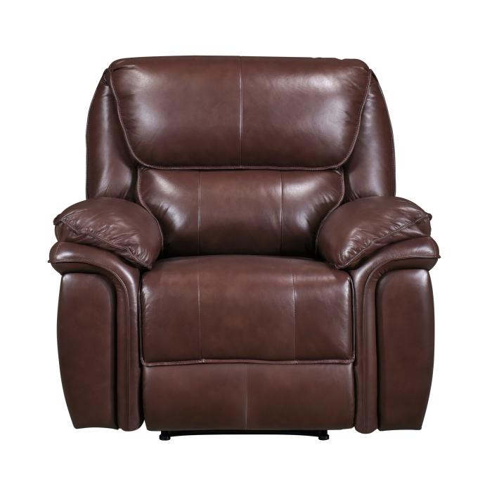 8588BR-1 - Reclining Chair Half Price Furniture