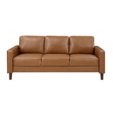 9203BRW-3 - Sofa Half Price Furniture