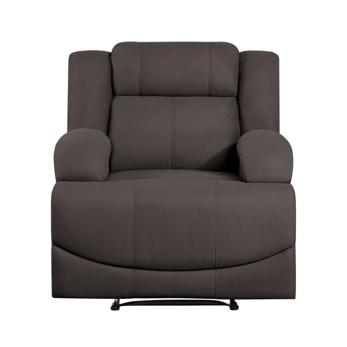 9207CHC-1 - Reclining Chair Half Price Furniture