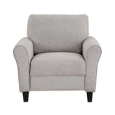 9209SN-1 - Chair Half Price Furniture