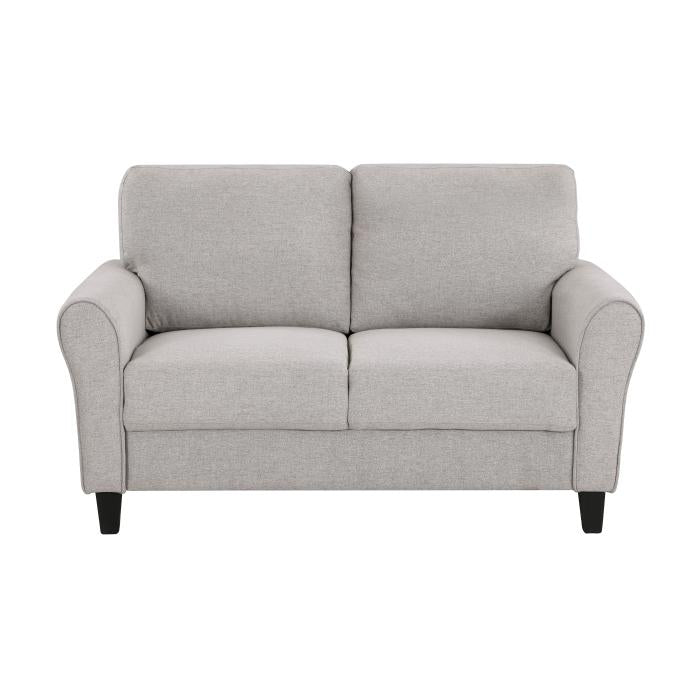 9209SN-2 - Love Seat Half Price Furniture