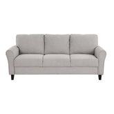 9209SN-3 - Sofa Half Price Furniture