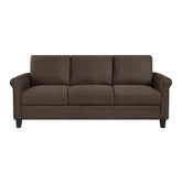 9235CH-3 - Sofa Half Price Furniture