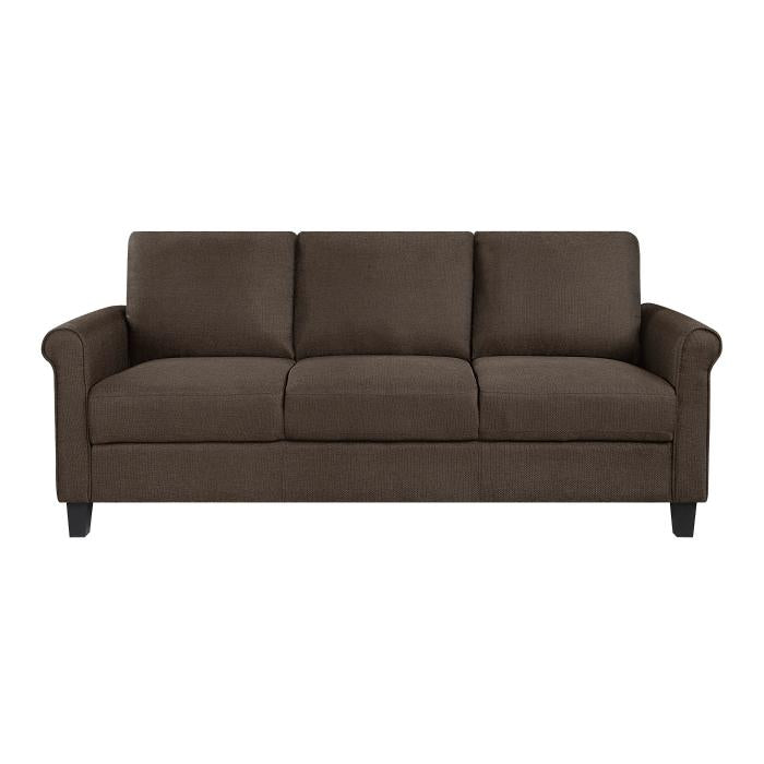 9235CH-3 - Sofa Half Price Furniture