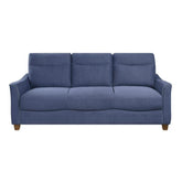 9236BU-3 - Sofa Half Price Furniture