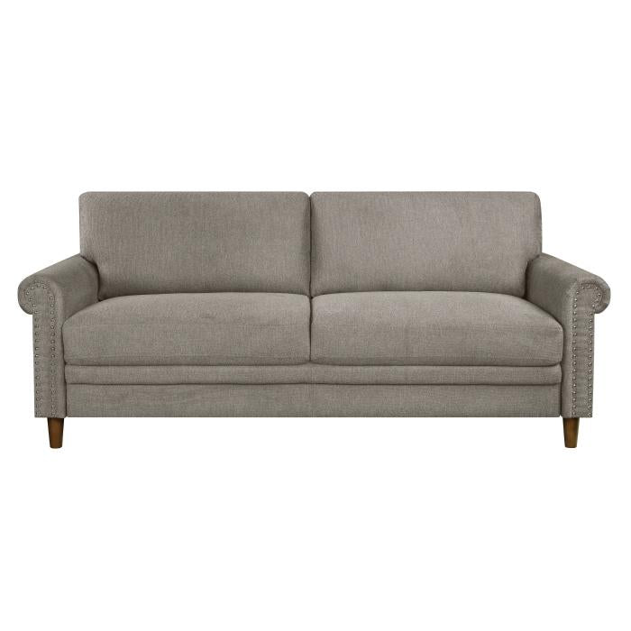 9240GBR-3 - Sofa Half Price Furniture