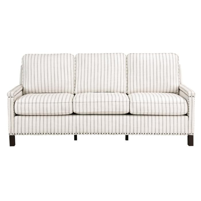 9257-3 - Sofa Half Price Furniture